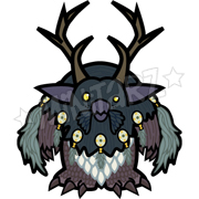 Moonkin Form