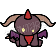 Onyxia