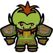 Orc