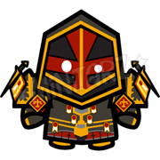 Paladin (Judgement)