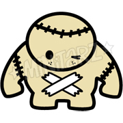Stitches