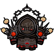 Warlock (Corruptor)
