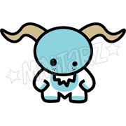 Yeti