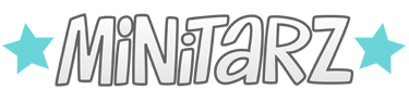 MiNiTARZ
