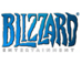 Blizzard Entertainment
