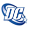 DC Comics