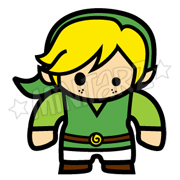 Link