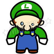 Luigi