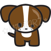 Akio (Dog)