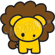 Len (Lion)