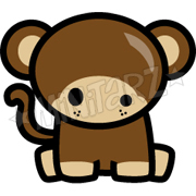 Ondo (Monkey)