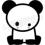 Mander (Panda)