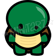 Bartleby (Turtle)